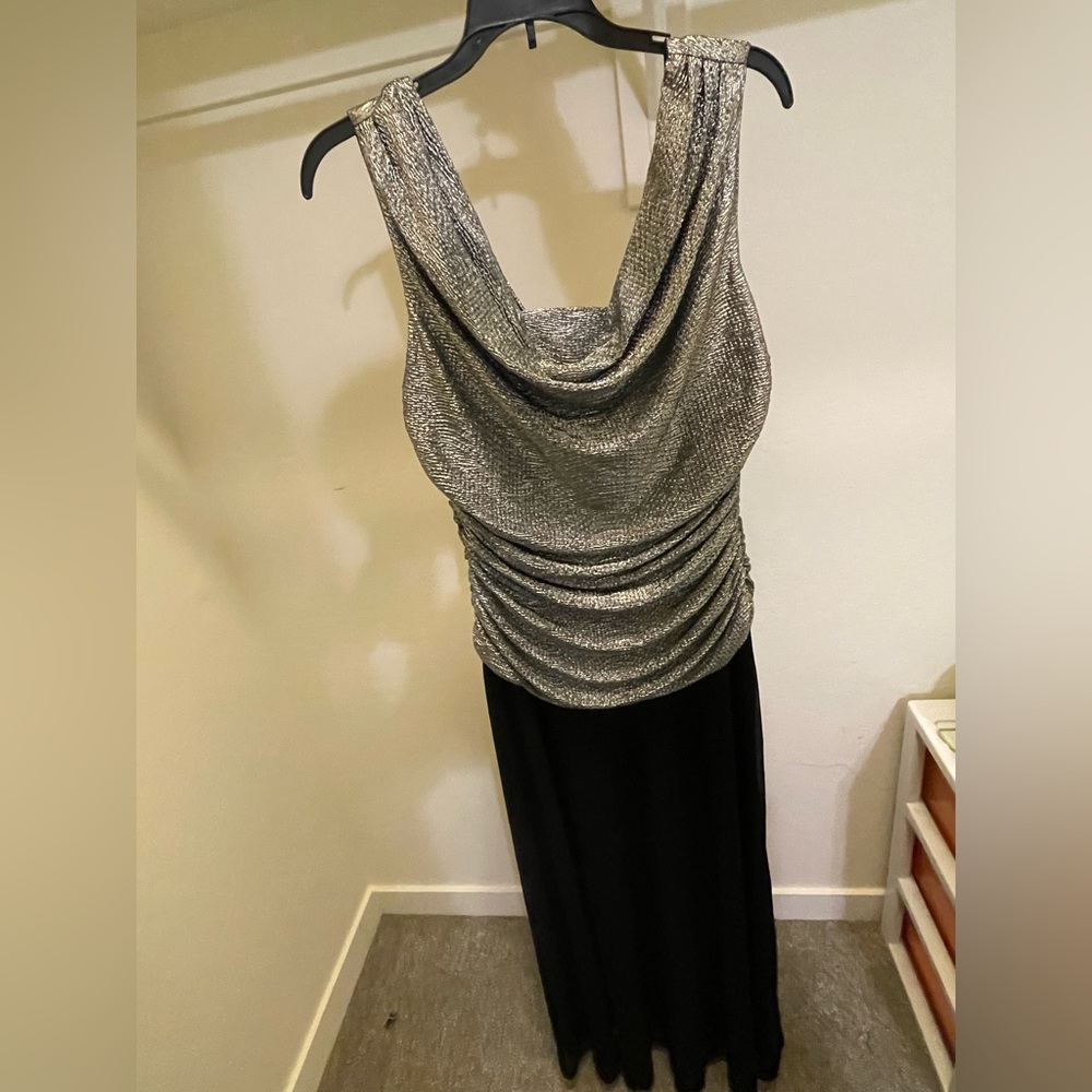 R&M Richards party wear